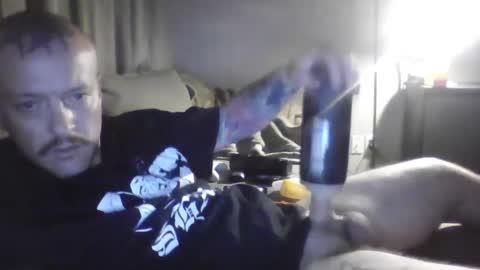 aarmun37 online show from December 13, 6:10 am