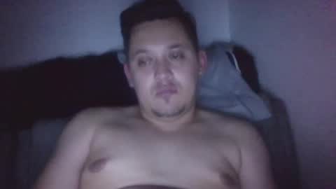 Liamaten online show from December 24, 12:33 am