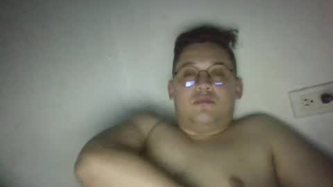 Liamaten online show from December 11, 3:47 am