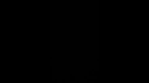 Aaron  online show from September 30, 10:46 pm