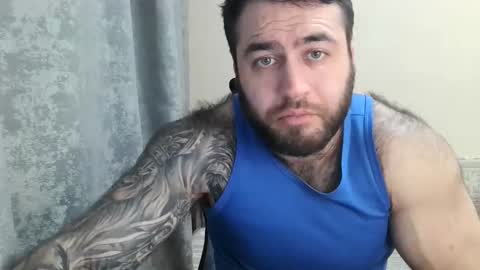 Davin tayl online show from March 1, 5:01 pm