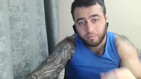 Davin tayl online show from December 22, 5:32 pm