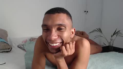 Heyy my name is Aaron online show from February 16, 2:11 am