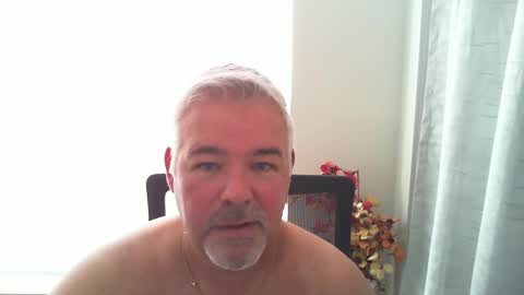 Jason online show from February 19, 4:44 pm