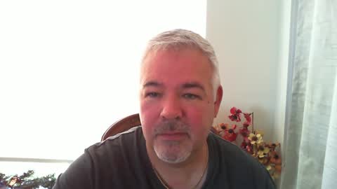 Jason online show from December 2, 1:55 pm