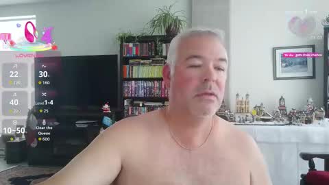 Jason online show from November 27, 3:27 pm