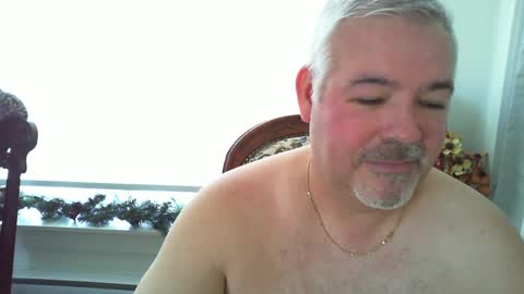 Jason online show from December 3, 5:23 pm