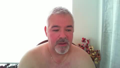 Jason online show from December 17, 5:58 pm