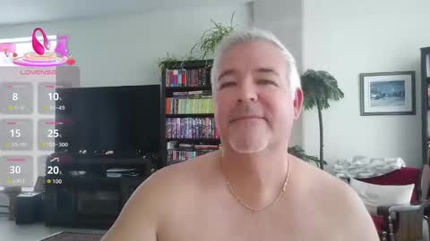 Jason online show from October 7, 4:00 pm