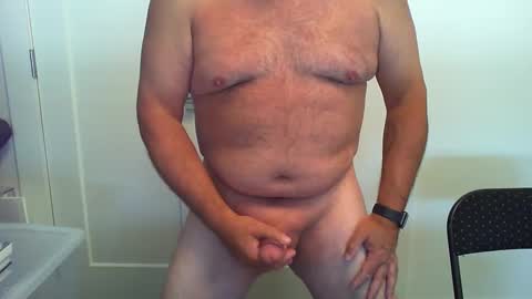 Jason online show from February 12, 3:16 pm