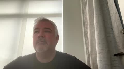 Jason online show from January 10, 2:45 pm