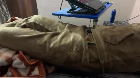 aaryan_sexoo online show from November 9, 5:50 pm