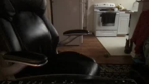 abe_froman2007 online show from December 19, 3:58 am