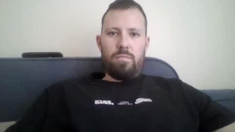 abedreng online show from October 14, 12:34 pm