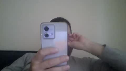 abedreng online show from January 18, 11:54 am