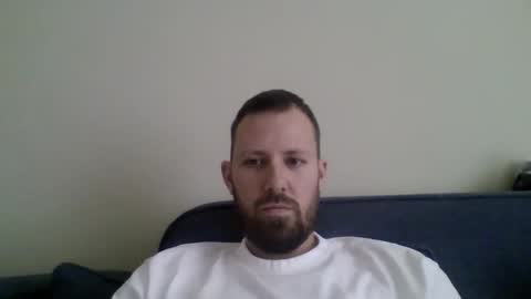 abedreng online show from October 29, 9:23 am