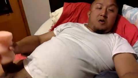 Abiwasabi123 online show from March 3, 7:16 am