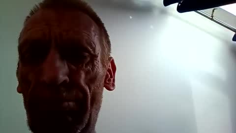 ableredted online show from March 5, 11:06 am