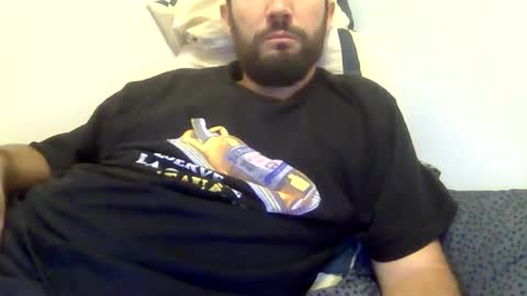 Fr654 online show from November 4, 12:01 am