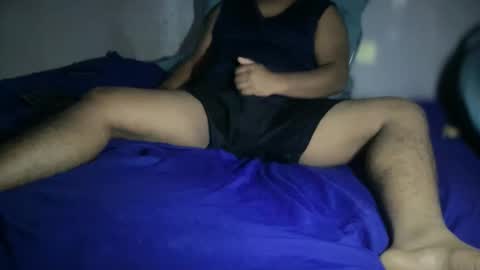 Abrahham online show from February 6, 4:26 pm