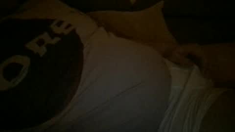 absalonar online show from January 12, 9:08 pm