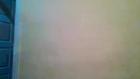 absolutwinner online show from February 11, 10:26 pm