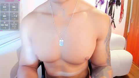 Will online show from December 14, 9:27 am