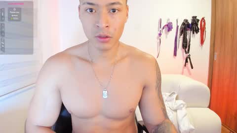 Will online show from December 3, 9:37 am