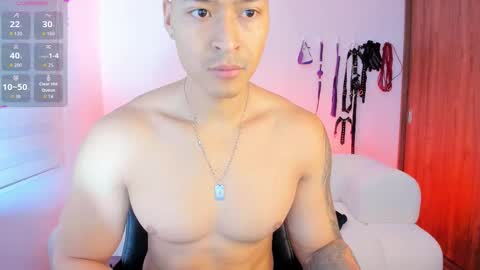 Will online show from January 15, 9:35 am