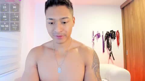 Will online show from December 2, 9:23 am