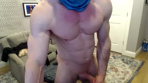 ac1977ac online show from September 23, 3:06 am