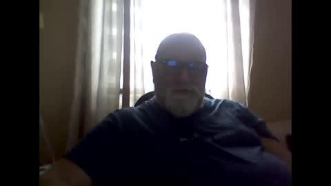 acastor online show from December 31, 4:57 pm