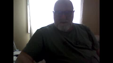 acastor online show from February 28, 5:37 pm