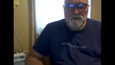 acastor online show from December 20, 4:57 pm