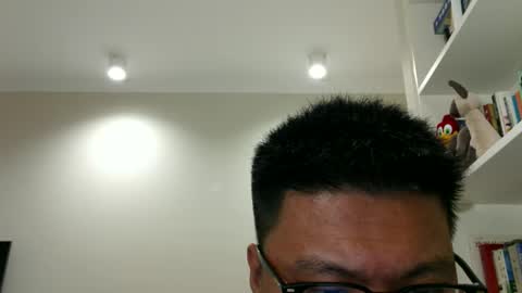 ace_leonardo0923 online show from November 5, 12:29 pm