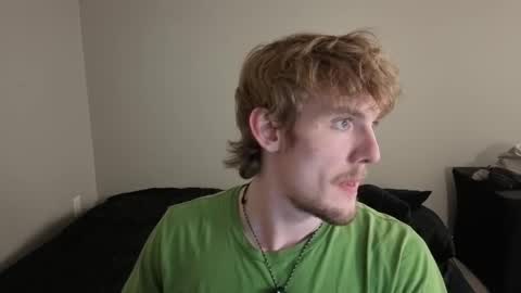 Ace online show from February 4, 3:01 am