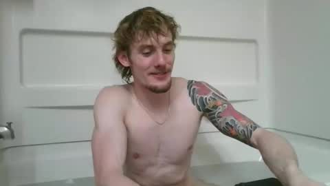 Ace online show from January 11, 4:49 am