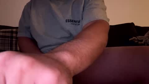 AJC online show from December 25, 3:29 am