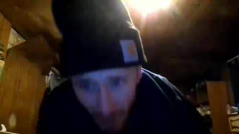 Acehole188wp online show from October 28, 10:07 am