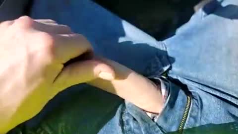 Snapshot of acemcdade chatting on February 20, 7:30 pm Ace online show from February 20, 7:30 pm