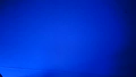 Snapshot of acemcdade chatting on January 12, 8:04 am Ace online show from January 12, 8:04 am