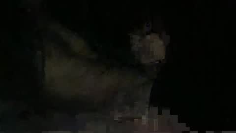 acid_lab online show from November 7, 6:00 pm