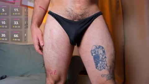 R. online show from December 21, 10:45 am