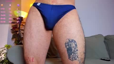 R. online show from November 21, 12:59 pm