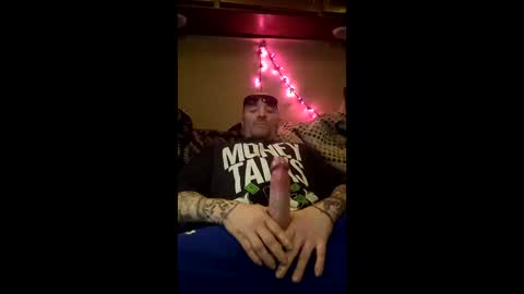 act_right_dub420 online show from February 24, 2:29 pm