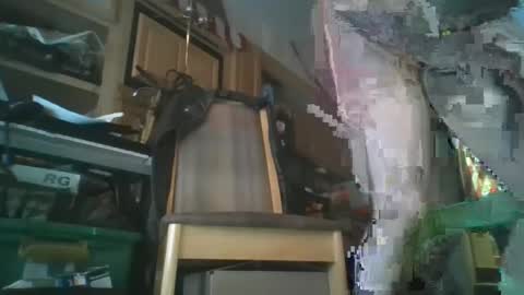 act_right_dub420 online show from February 24, 3:23 am