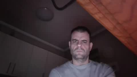 Snapshot of activated100 chatting on January 15, 3:22 am lead soldier online show from January 15, 3:22 am