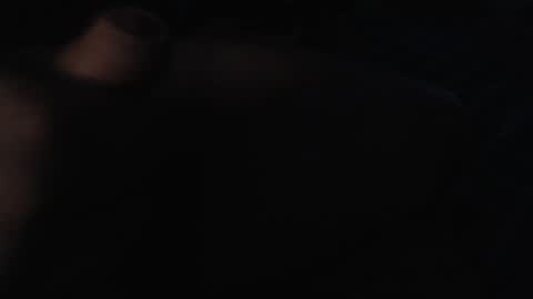 aczar1000 online show from February 12, 9:54 pm