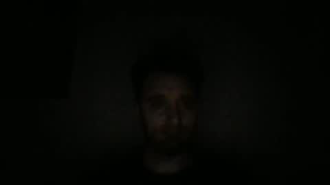 ad14n online show from March 17, 3:31 am