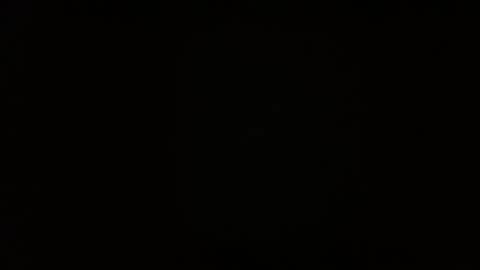 ad14n online show from October 17, 1:31 am